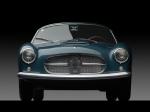 Maserati A6G 2000 Spider 1954 года